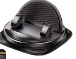 Gray helmet for bikers