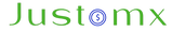JustoMX