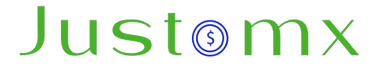 JustoMX