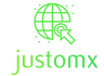 JustoMX